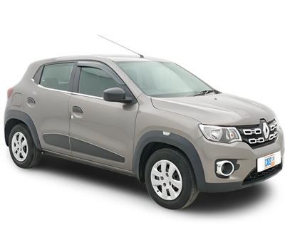 Renault Kwid-img
